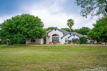 1717 dapplegrey ln 78727 to castroville tx 1717 dapplegrey ln 78727 to castroville tx