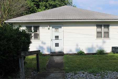 634 N Fifth Street North Webster, IN 46555