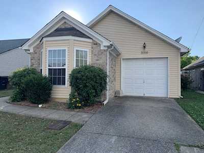 3058 Penn Meade Way Nashville, TN 37214