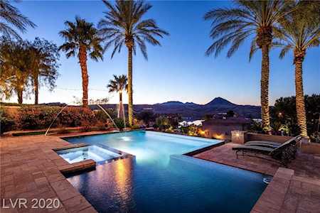 44 Via Paradiso Henderson, NV 89011