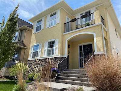 75 Elgin Meadows Road SE Calgary, AB T2Z 0W7