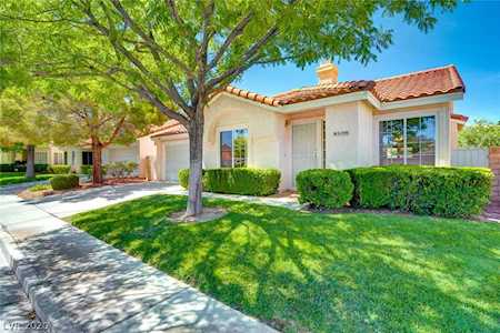 8170 Canto Ave Las Vegas, NV 89147