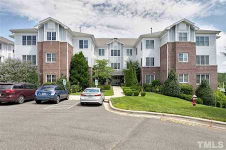 1211 Waterford Lake Drive #1211 Cary, NC 27519