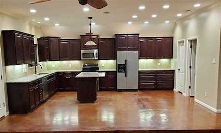 5125 Gentling Place North Richland Hills, TX 76180