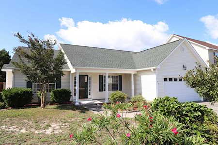 610 Walston Drive Wilmington, NC 28412