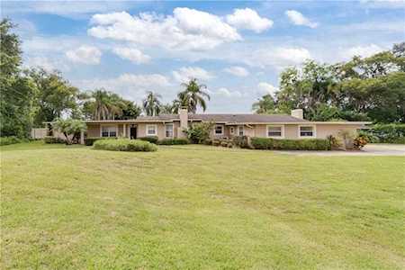 3700 N Econlockhatchee Trl Orlando, FL 32817