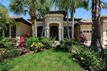 5158 Sandy Beach Ave Sarasota, FL 34242