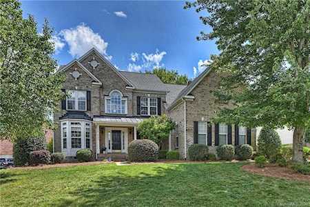 2362 Harvester Ave Fort Mill, SC 29708