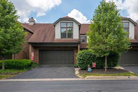 5219 Willow Grove Place Dublin, OH 43017