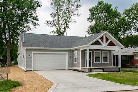 9118 Kentucky Ave Louisville, KY 40291