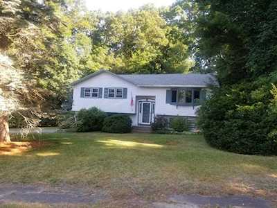 2 Eastview Ave Billerica, MA 01821