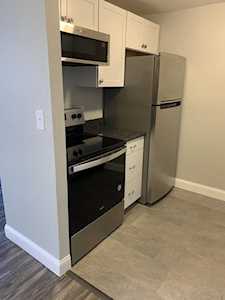 1186 Worcester Rd #910 Framingham, MA 01702