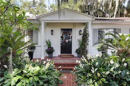 3906 S Summerlin Ave Orlando, FL 32806