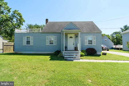 6037 Oakland Mills Rd Sykesville, MD 21784