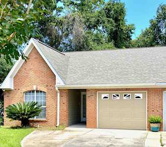 1296 Mosswood Chase Tallahassee, FL 32309