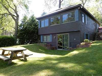68 Cottage Street #A West Brookfield, MA 01585