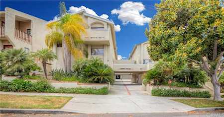 107 S Helberta Avenue #1 Redondo Beach, CA 90277