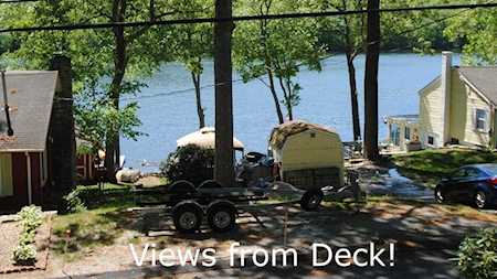 41 Lakeshore Dr Hopkinton, MA 01748