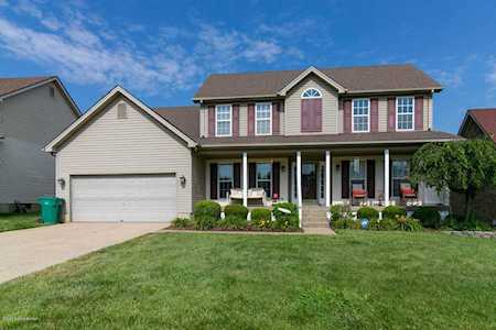 10604 Leven Blvd Louisville, KY 40229