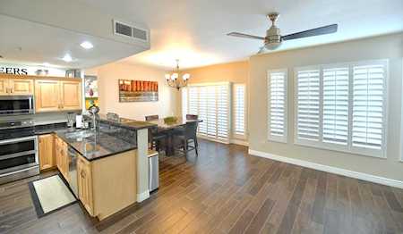 14000 N 94th Street #1113 Scottsdale, AZ 85260