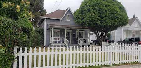 159 S Cambridge Street Orange, CA 92866