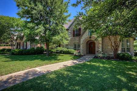 1109 Waterfall Drive Mckinney, TX 75072