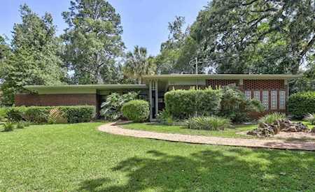 1001 Kenilworth Road Tallahassee, FL 32312