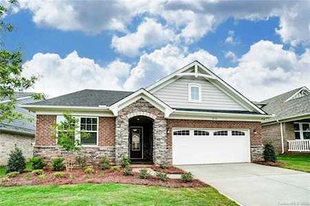 3112 Marchers Trace Dr Mint Hill, NC 28227