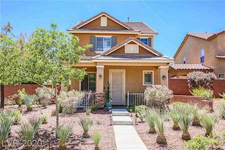 10728 Cape Shore Ave Las Vegas, NV 89166