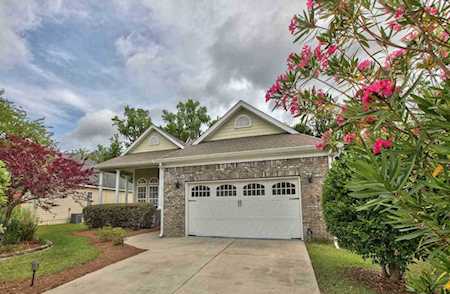 5658 Burnside Circle Tallahassee, FL 32312