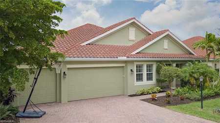 1566 Inventors Ct Fort Myers, FL 33901