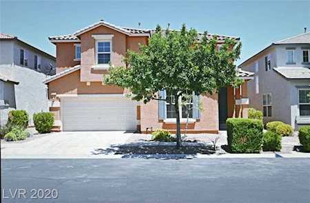 8920 Rendon Las Vegas, NV 89143