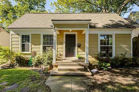 5908 Anita Street Dallas, TX 75206