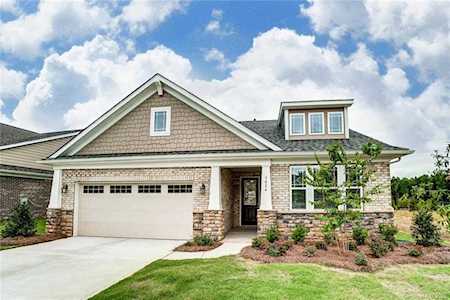 3024 Marchers Trace Dr Mint Hill, NC 28227