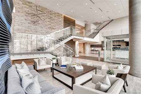 4200 W 17th Ave #225 Denver, CO 80224