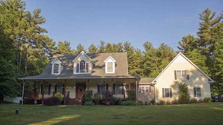 Dudley Ma Real Estate For Sale / Dudley Real Estate - Dudley MO Homes For Sale | Zillow : Listed below are all the estate sales that are currently scheduled for the worcester area.