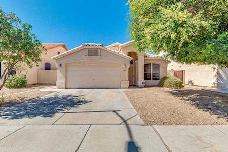 12734 W Alvarado Road Avondale, AZ 85392
