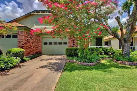 11704 Norwegian Wood Dr Austin, TX 78758