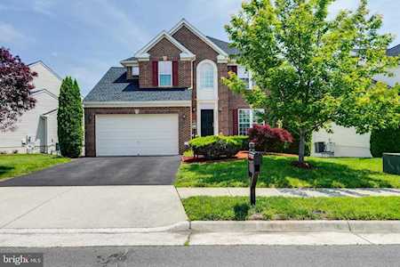 25438 Bright Ct Aldie, VA 20105