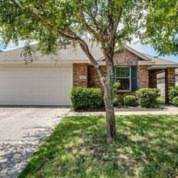 5541 Exeter Drive Prosper, TX 75078