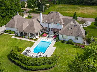 9006 S Hollybrook Ln Germantown, TN 38138