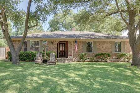 6261 Saint Albans Drive Dallas, TX 75214
