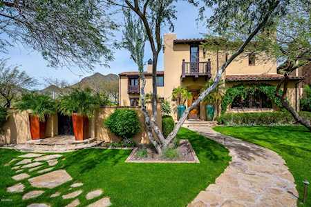 20279 N 101st Way Scottsdale, AZ 85255