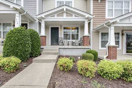 576 Bradburn Village Cir Antioch, TN 37013
