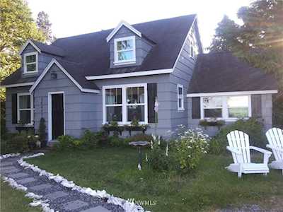26607 Sandridge Rd Ocean Park, WA 98640