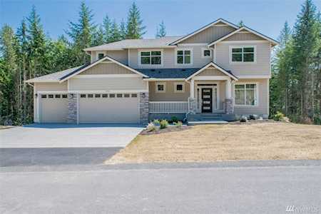 20915 60th St SE Snohomish, WA 98290