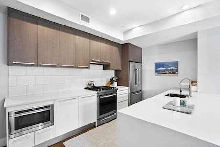 150 Dorchester Ave #211 Boston, MA 02127