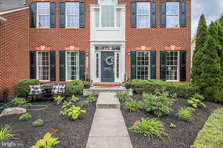 25520 Tomey Ct Aldie, VA 20105