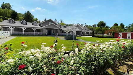 10701 Morada Orange, CA 92869