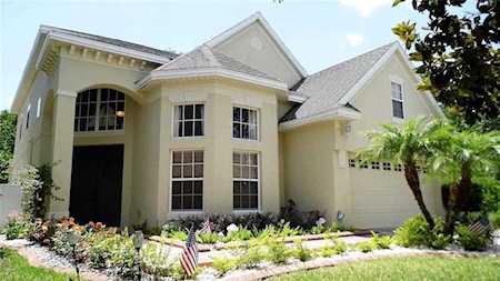 1200 Balsam Willow Trl Orlando, FL 32825